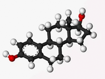 Эстрадиол
